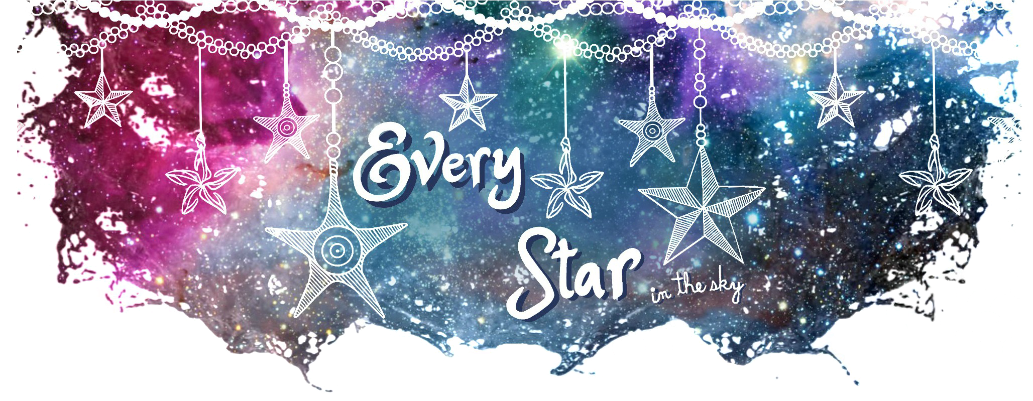 every-star-in-the-sky